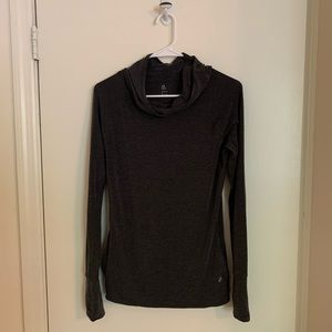Gap Fit Breathe Hoodie
